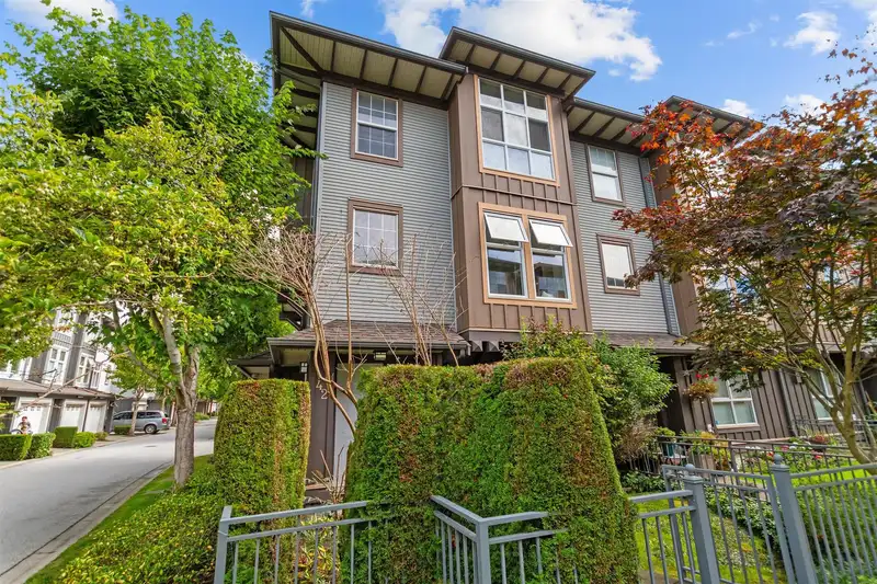 42 18777 68A AVENUE - photo 1 of 25