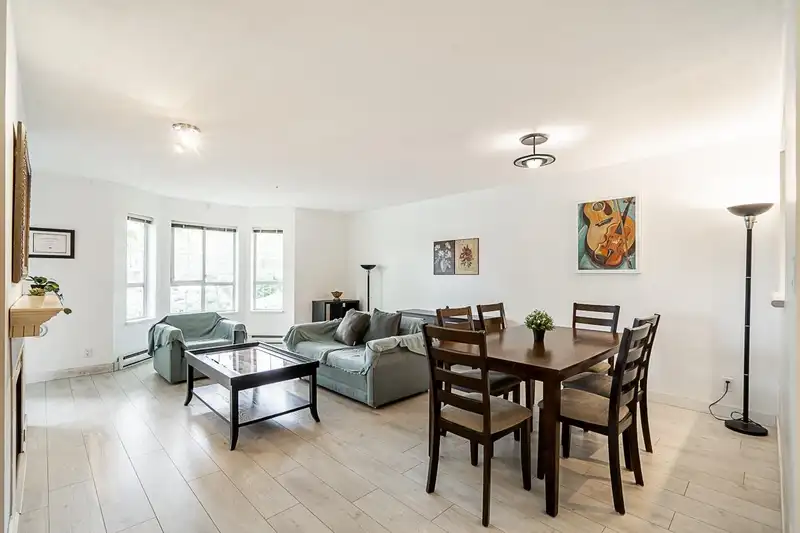 109 15268 105 AVENUE - photo 4 of 24