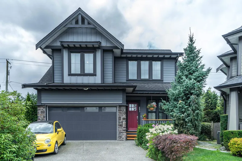 4873 223B STREET - photo 1 of 25