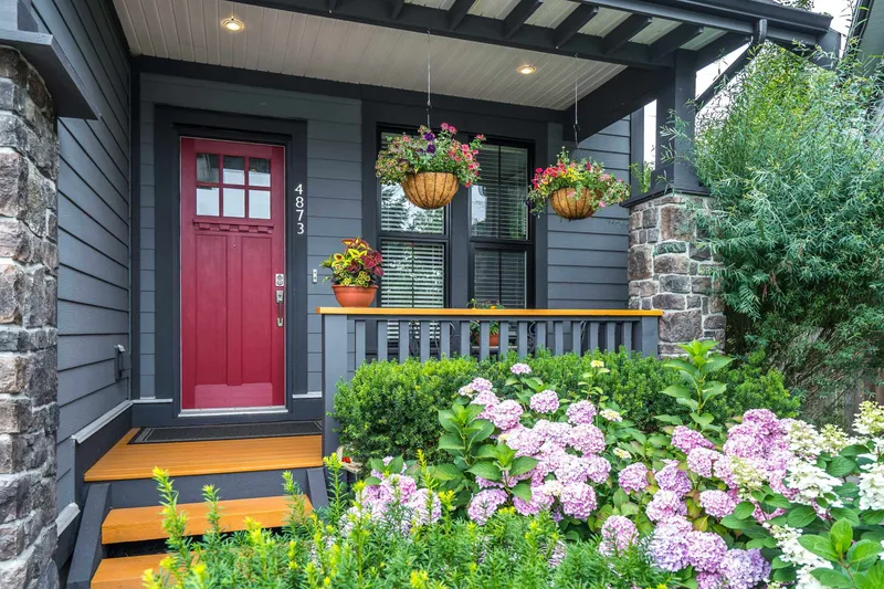 4873 223B STREET - photo 2 of 25