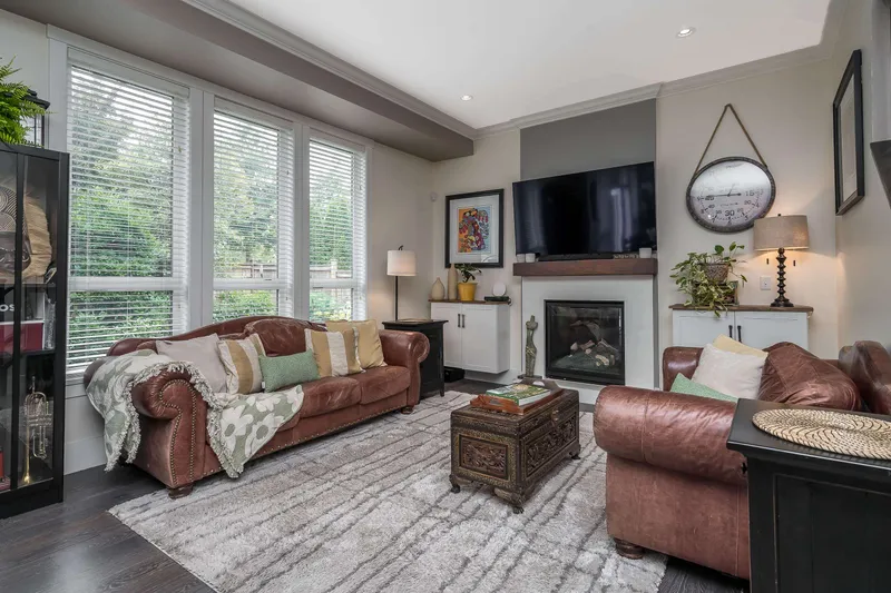 4873 223B STREET - photo 3 of 25