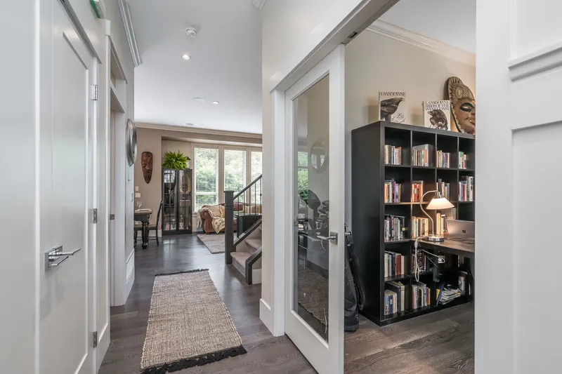 4873 223B STREET - photo 4 of 25