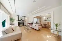 7088 WILTSHIRE STREET - thumbnail 11