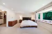 7088 WILTSHIRE STREET - thumbnail 22