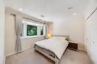 7088 WILTSHIRE STREET - thumbnail 29