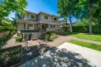 7088 WILTSHIRE STREET - thumbnail 4