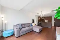 602 1561 W 57TH AVENUE - thumbnail 15