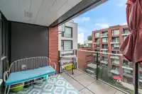 602 1561 W 57TH AVENUE - thumbnail 31