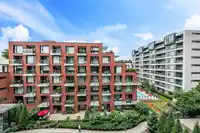 602 1561 W 57TH AVENUE - thumbnail 35