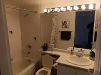 1203 5189 GASTON STREET - thumbnail 18