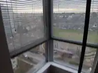 1203 5189 GASTON STREET - thumbnail 20
