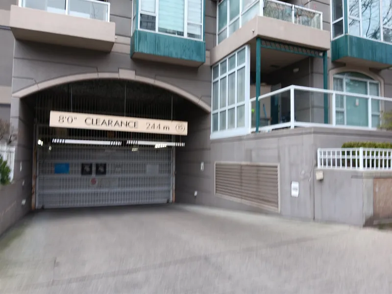 1203 5189 GASTON STREET - photo 3 of 25