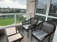 1203 5189 GASTON STREET - thumbnail 22