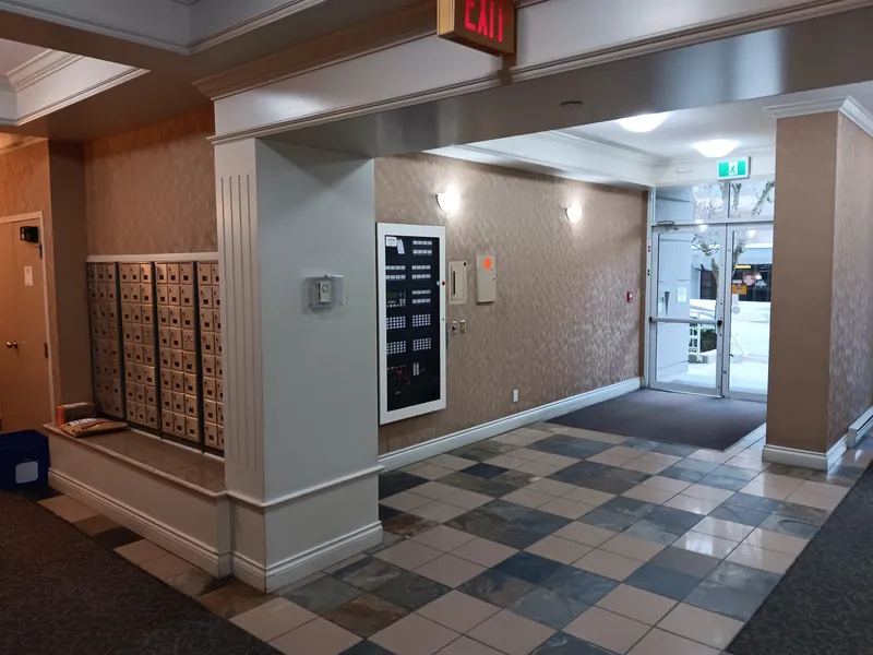 1203 5189 GASTON STREET - photo 4 of 25