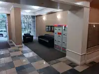 1203 5189 GASTON STREET - thumbnail 5