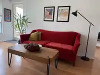 1203 5189 GASTON STREET - thumbnail 6