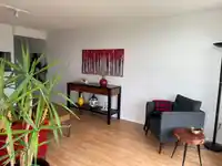 1203 5189 GASTON STREET - thumbnail 9