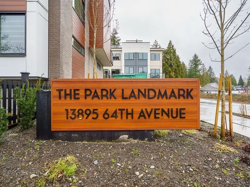 27 13895 64 AVENUE - photo 1 of 36