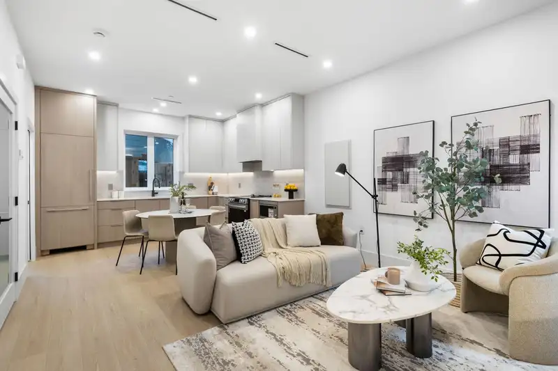 3277 GRAVELEY STREET - photo 1 of 19