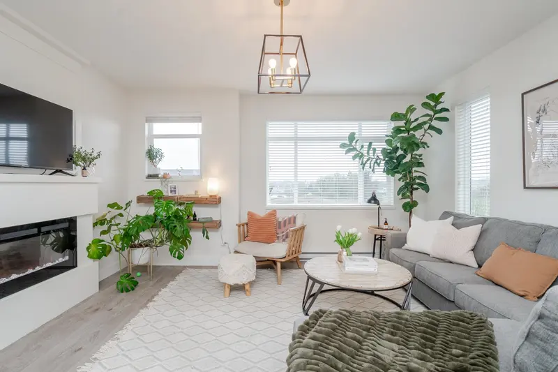 5 34230 ELMWOOD DRIVE - photo 4 of 25