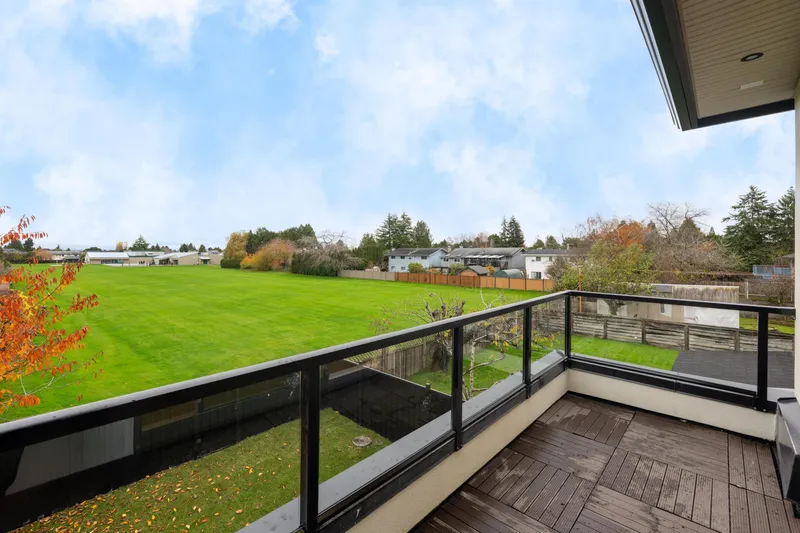 3651 BOWEN DRIVE - photo 1 of 25