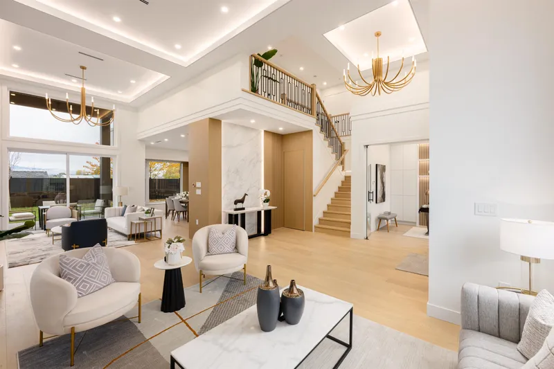 3651 BOWEN DRIVE - photo 3 of 25