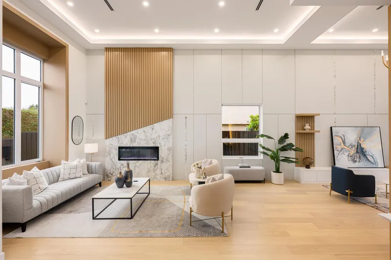 3651 BOWEN DRIVE - photo 4 of 25