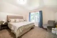 498 E 5TH AVENUE - thumbnail 14