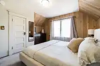 498 E 5TH AVENUE - thumbnail 16