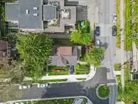 498 E 5TH AVENUE - thumbnail 25