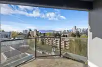 306 1345 W 4TH AVENUE - thumbnail 11