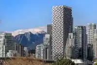 306 1345 W 4TH AVENUE - thumbnail 16