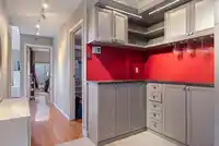 306 1345 W 4TH AVENUE - thumbnail 4
