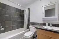 306 1345 W 4TH AVENUE - thumbnail 5