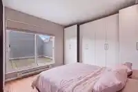 306 1345 W 4TH AVENUE - thumbnail 7