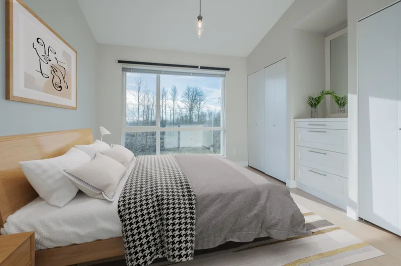 159 2228 162 STREET - photo 4 of 25