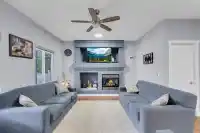 6287 167B STREET - thumbnail 1
