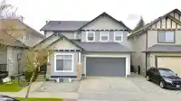 6287 167B STREET - thumbnail 2