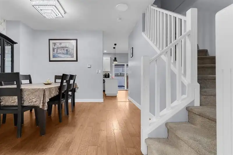 6287 167B STREET - photo 2 of 21
