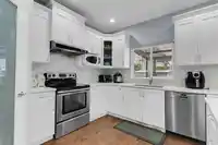 6287 167B STREET - thumbnail 12