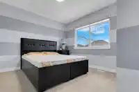 6287 167B STREET - thumbnail 13