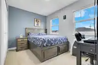 6287 167B STREET - thumbnail 15