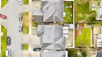 6287 167B STREET - thumbnail 17