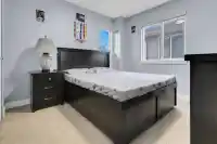 6287 167B STREET - thumbnail 4