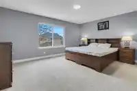 6287 167B STREET - thumbnail 6