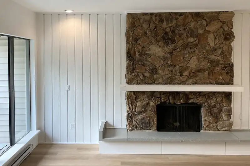 KP4 1400 ALTA LAKE ROAD - photo 1 of 27