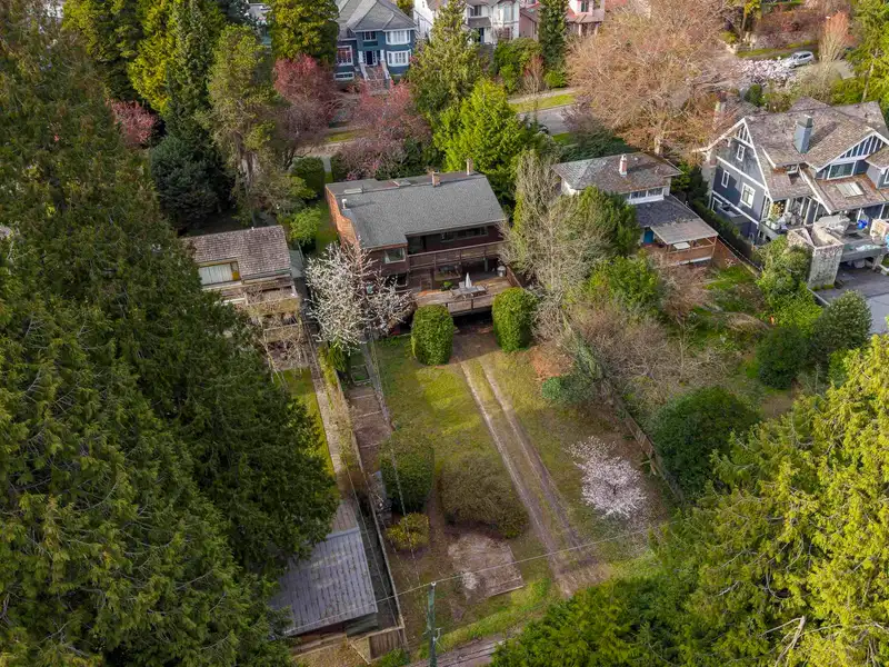 3956 W 38TH AVENUE - photo 1 of 20