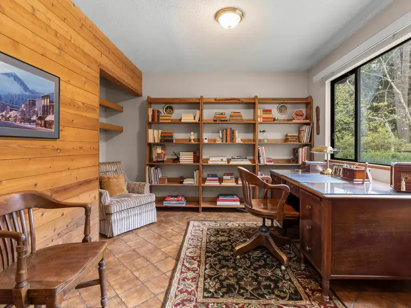 3956 W 38TH AVENUE - photo 4 of 20
