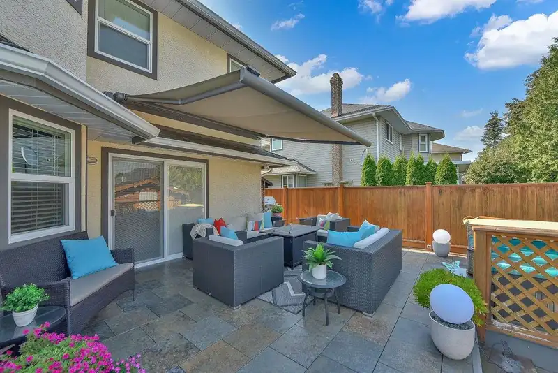 16529 85TH STREET - photo 3 of 13