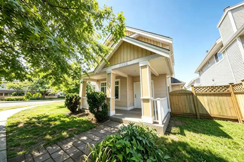 10522 SHEPHERD DRIVE - photo 1 of 34